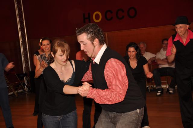 min 2010 05 01 Vitry 507